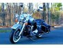 2009 Harley-Davidson Touring for sale 201222322