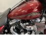 2009 Harley-Davidson Touring for sale 201256894
