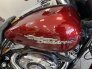 2009 Harley-Davidson Touring Street Glide for sale 201264513