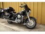2009 Harley-Davidson Touring for sale 201271993