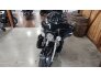 2009 Harley-Davidson Touring for sale 201277957
