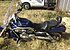 2009 Harley-Davidson V-Rod for sale 200628856