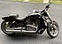 2009 Harley-Davidson V-Rod for sale 200983143