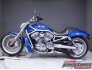 2009 Harley-Davidson V-Rod for sale 201211401