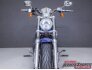 2009 Harley-Davidson V-Rod for sale 201211401