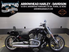 2009 Harley-Davidson V-Rod for sale 201219161