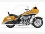 2009 Harley-Davidson CVO for sale 201327019
