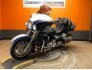 2009 Harley-Davidson CVO Ultra Classic for sale 201343842