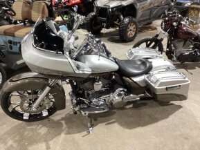 2009 Harley-Davidson CVO for sale 201428126