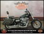 2009 Harley-Davidson Dyna Fat Bob for sale 201254305