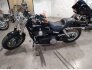 2009 Harley-Davidson Dyna Fat Bob for sale 201267170
