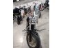 2009 Harley-Davidson Dyna Fat Bob for sale 201267170