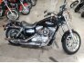 2009 Harley-Davidson Dyna for sale 201267181