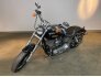 2009 Harley-Davidson Dyna for sale 201280666