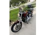 2009 Harley-Davidson Dyna for sale 201283341