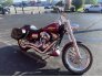 2009 Harley-Davidson Dyna for sale 201284526