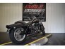 2009 Harley-Davidson Dyna for sale 201284863