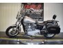 2009 Harley-Davidson Dyna for sale 201284876