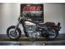 2009 Harley-Davidson Dyna for sale 201284903