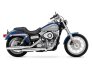 2009 Harley-Davidson Dyna for sale 201288194
