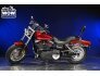 2009 Harley-Davidson Dyna Fat Bob for sale 201294575