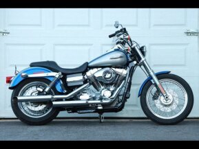 2009 Harley-Davidson Dyna for sale 201298889