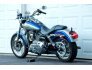 2009 Harley-Davidson Dyna for sale 201298889