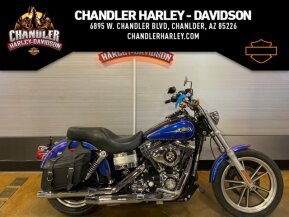 2009 Harley-Davidson Dyna for sale 201309069