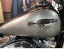 2009 Harley-Davidson Dyna for sale 201314705