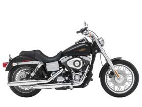 2009 Harley-Davidson Dyna for sale 201314753