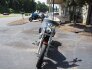 2009 Harley-Davidson Dyna Low Rider for sale 201315330