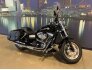 2009 Harley-Davidson Dyna Fat Bob for sale 201316750