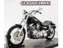 2009 Harley-Davidson Dyna for sale 201317679