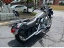 2009 Harley-Davidson Dyna for sale 201321273