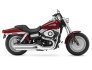 2009 Harley-Davidson Dyna Fat Bob for sale 201322475