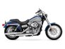 2009 Harley-Davidson Dyna for sale 201322955