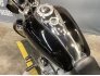 2009 Harley-Davidson Dyna for sale 201328187