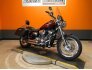 2009 Harley-Davidson Dyna for sale 201343846