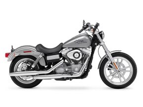2009 Harley-Davidson Dyna for sale 201344926