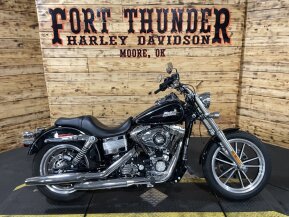 2009 Harley-Davidson Dyna for sale 201349616