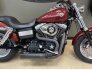 2009 Harley-Davidson Dyna Fat Bob for sale 201352703