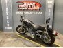 2009 Harley-Davidson Dyna for sale 201355892