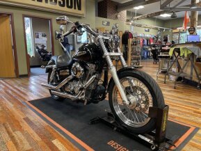 2009 Harley-Davidson Dyna for sale 201418516