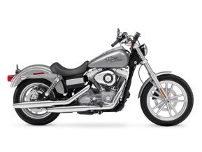 2009 Harley-Davidson Dyna for sale 201470849