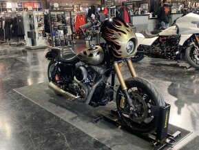 2009 Harley-Davidson Dyna for sale 201593371
