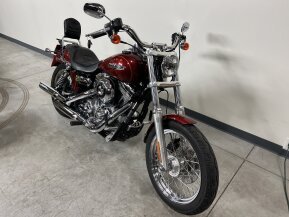 2009 Harley-Davidson Dyna for sale 201619200