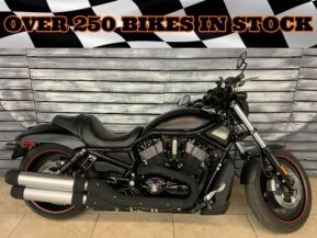 2009 Harley-Davidson Night Rod for sale 201320874