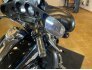 2009 Harley-Davidson Shrine for sale 201262188