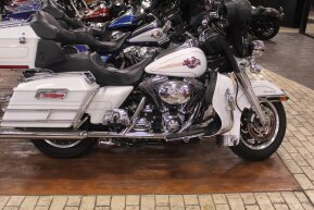 2009 Harley-Davidson Shrine for sale 201422626