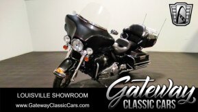 2009 Harley-Davidson Shrine for sale 201564011